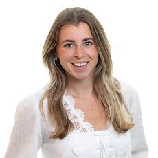 sanne 159