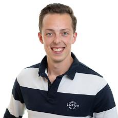 joost 171