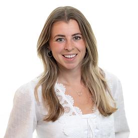 sanne 159