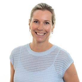 renate 144