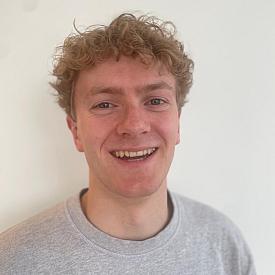 koen