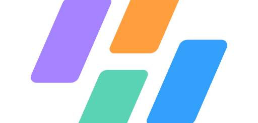 Nieuwe afsprakenapp