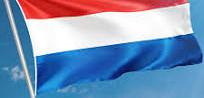 Openingstijden bevrijdingsdag