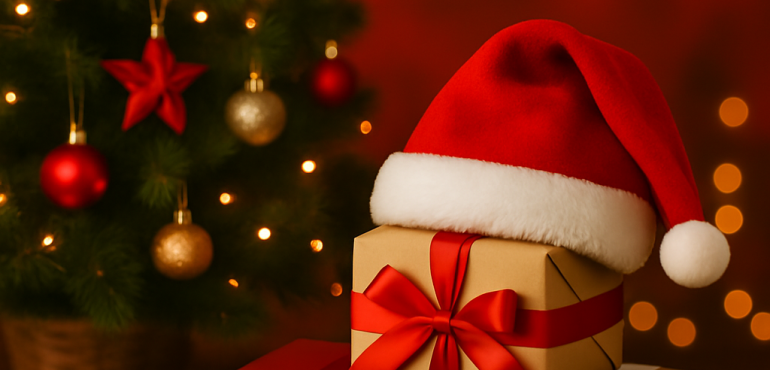 Openingstijden Feestdagen