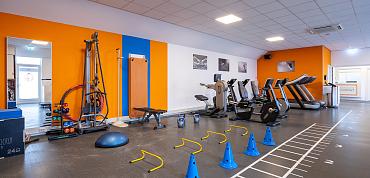 Afwijkende openingstijden